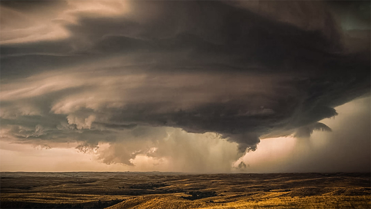 Production Tips: What You Should Bring Your First Day on Set — Extreme Weather