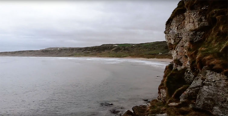 8 Flight Tips to Make Your Drone Footage More Cinematic — Flybys