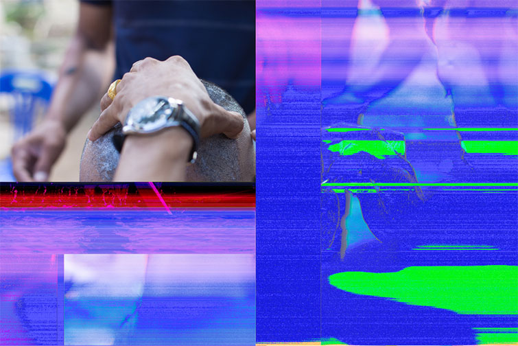 Production Tip: How You Can Prevent Corrupted Footage — Formatting