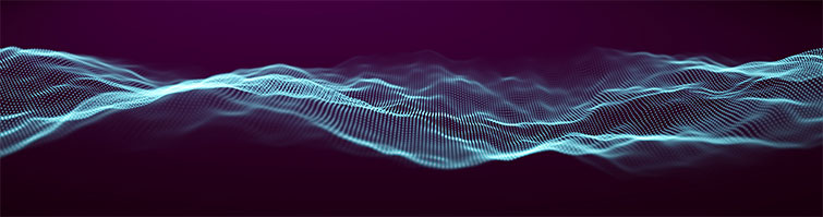 After MP3: The Past, Present, and Future of Audio Codecs — Future Codecs