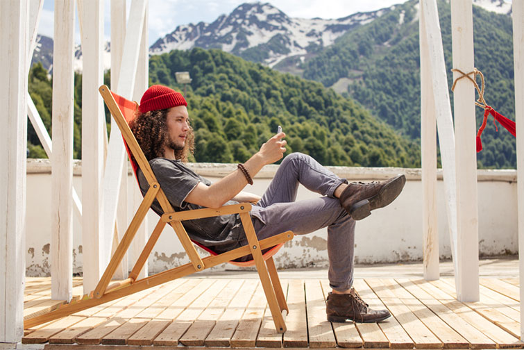 What to Keep in Mind When Creating Facebook Video Ads — Mobile Friendly