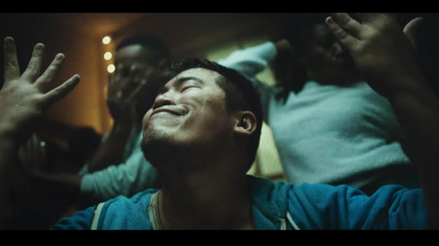 Insights into the State of the Music Video Production Industry