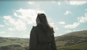 Production Tips for Shooting in Outdoor Lighting Conditions