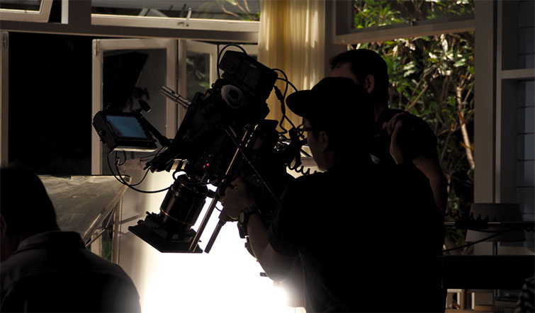 Production Tip: How You Can Prevent Corrupted Footage — Footage Transfer