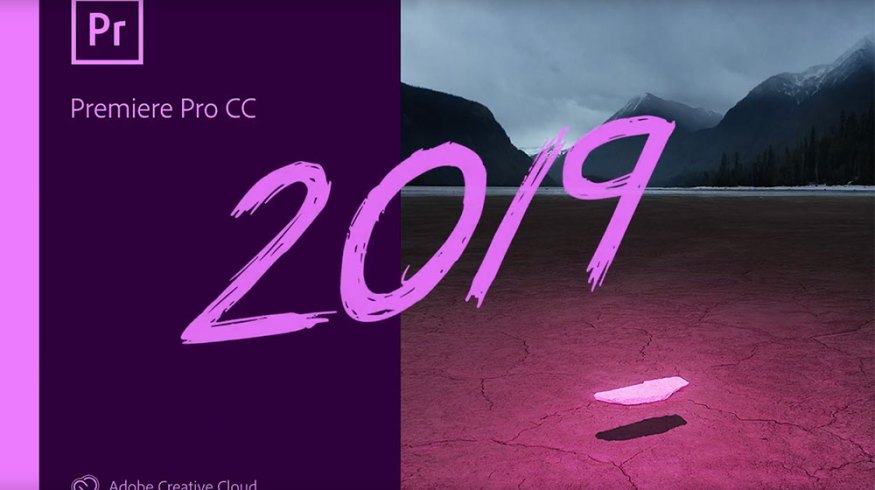 Video Tutorial: An Inside Look at Adobe Premiere Pro 2019