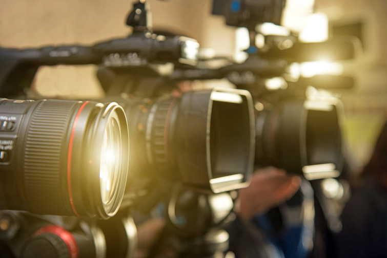 Understanding Tax Incentives in the Filmmaking Industry — Production Incentives