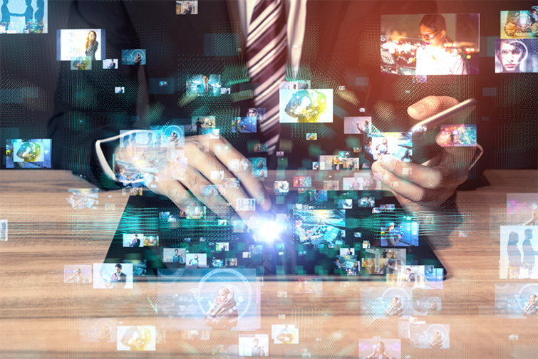 The Details Behind Reddit's New Video Hosting Capabilities — Reddit's Video Limits