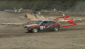 How to Create a Scribble Animation in After Effects