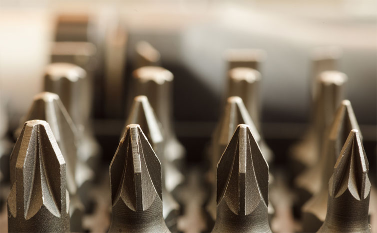 Production Tips: What You Should Bring Your First Day on Set — Tools