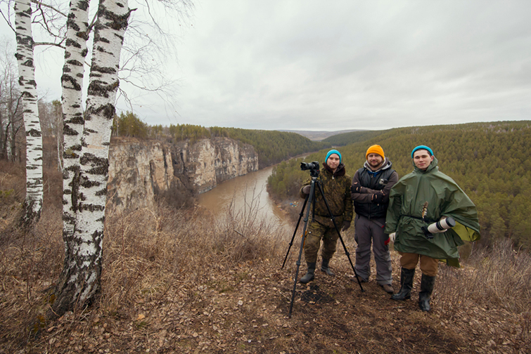 5 Reasons Why You Should Apply to Filmmaker Workshops and Labs — Immersion 5 Reasons Why You Should Apply to Filmmaker Workshops and Labs — Immersion