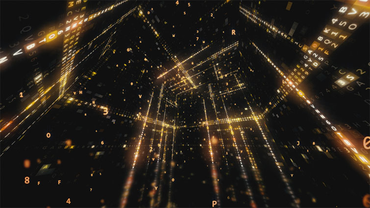 Here's What You Need to Know About Data Compression — Uncompressed Data Here's What You Need to Know About Data Compression — Uncompressed Data