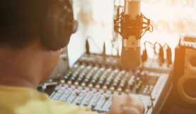 7 Tips for Working with Voice-Over in Corporate Video Projects