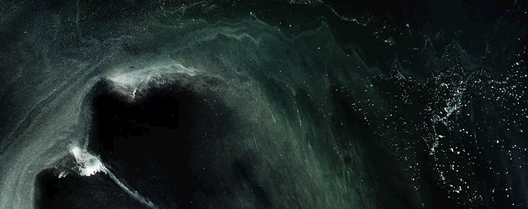 SPACE KIT: Download 40+ Free Space Textures and Elements — nebulas SPACE KIT: Download 40+ Free Space Textures and Elements — nebulas