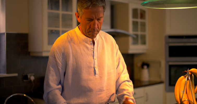 New to Filmmaking? Here’s Why You Should Keep Your Discarded Footage — Preset