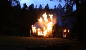 Roundup: Genre Filmmaking Tips and Tricks from the Filmmakers of Fantastic Fest