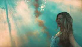 Demo Reel Tips: Use Smoke and Fog to Make Your Work Stand Out