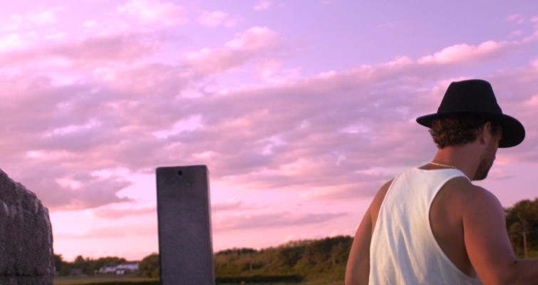 Color Grading Tips: The Ins and Outs of Correcting for a Pink Sky — After