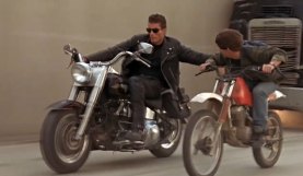 Production Tips: How to Maintain the Stunt Double Illusion