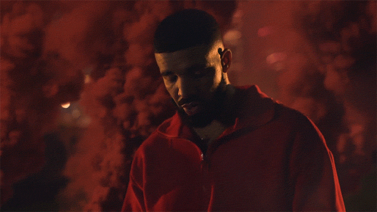 4 Awesome Music Video Visual Effects — And How to Recreate Them — Smoke Effects 4 Awesome Music Video Visual Effects — And How to Recreate Them — Smoke Effects