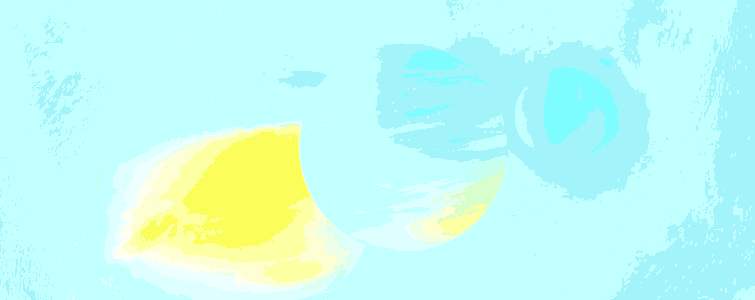 SPACE KIT: Download 40+ Free Space Textures and Elements — How to use the elements SPACE KIT: Download 40+ Free Space Textures and Elements — How to use the elements