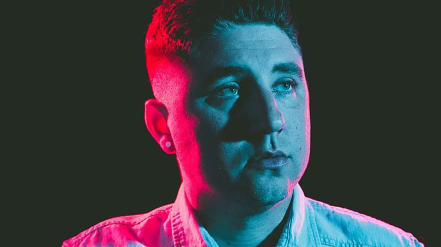 Industry Interview: Advancing Your Career from PA to AD