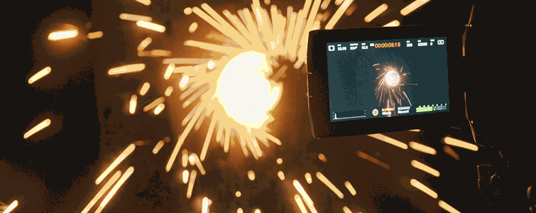 Action Hits Toolkit: 70+ Free Action Compositing Elements — Practical Effects Action Hits Toolkit: 70+ Free Action Compositing Elements — Practical Effects