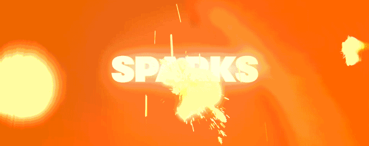 Action Hits Toolkit: 70+ Free Action Compositing Elements — How to Use This Kit Action Hits Toolkit: 70+ Free Action Compositing Elements — How to Use This Kit