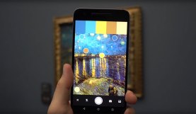 Video Tutorial: How to Create a Color Theme for Adobe Creative Cloud