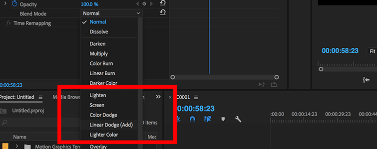 Action Hits Toolkit: 70+ Free Action Compositing Elements — Blending Modes Action Hits Toolkit: 70+ Free Action Compositing Elements — Blending Modes