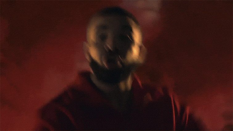 4 Awesome Music Video Visual Effects — And How to Recreate Them — Camera Shake 4 Awesome Music Video Visual Effects — And How to Recreate Them — Camera Shake