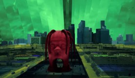 4 Awesome Music Video Visual Effects — And How to Recreate Them