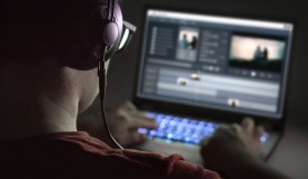 Documentary Editing Tips for Working with Lots of Footage