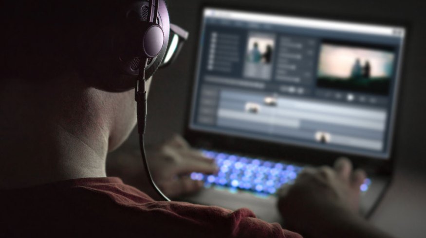 Documentary Editing Tips for Working with Lots of Footage