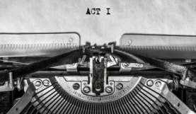 The Right Way to Give and Receive Feedback on a Script