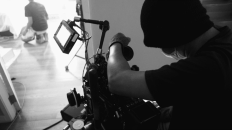 Videography Tips: What to Look for in a Good Shoulder Mount — Freedom of Movement Videography Tips: What to Look for in a Good Shoulder Mount — Freedom of Movement