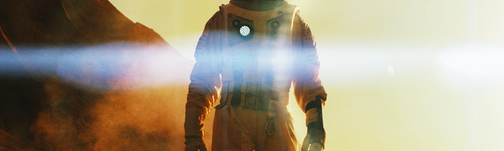 17 Free Anamorphic Lens Flares for Your Videos and Motion Graphics