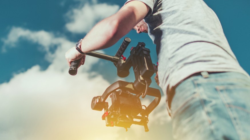 Five Filmmaking Tips for Getting Connected in a New City