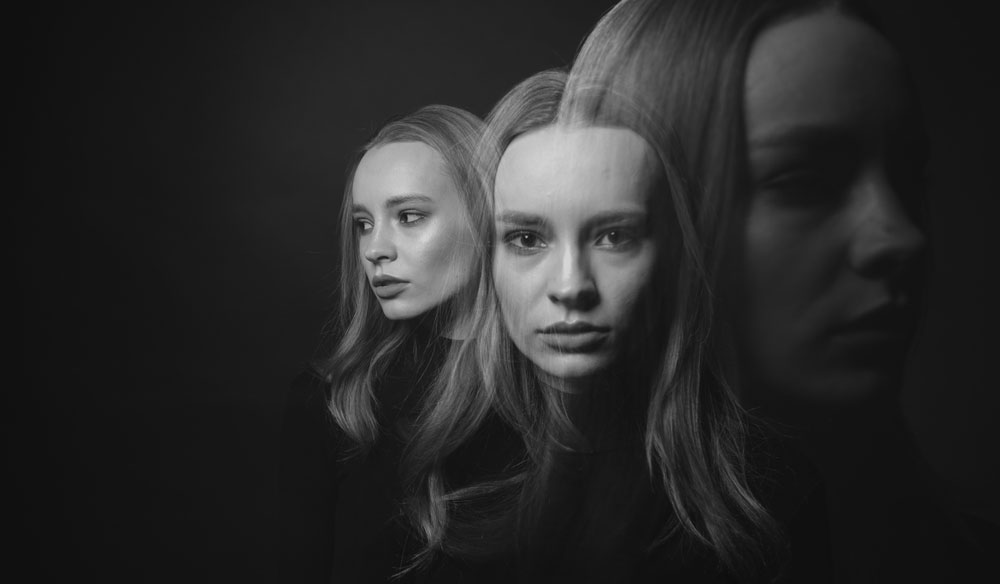 A Guide to InCamera MultipleExposure Photography with the Canon 5D