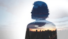 A Guide to In-Camera Multiple-Exposure Photography with the Canon 5D Mark IV