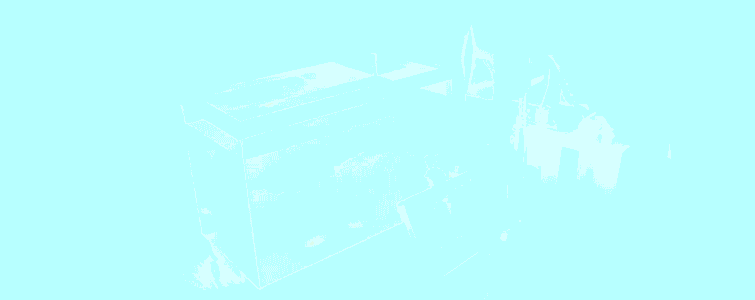 SPACE KIT: Download 40+ Free Space Textures and Elements — creating the effects SPACE KIT: Download 40+ Free Space Textures and Elements — creating the effects