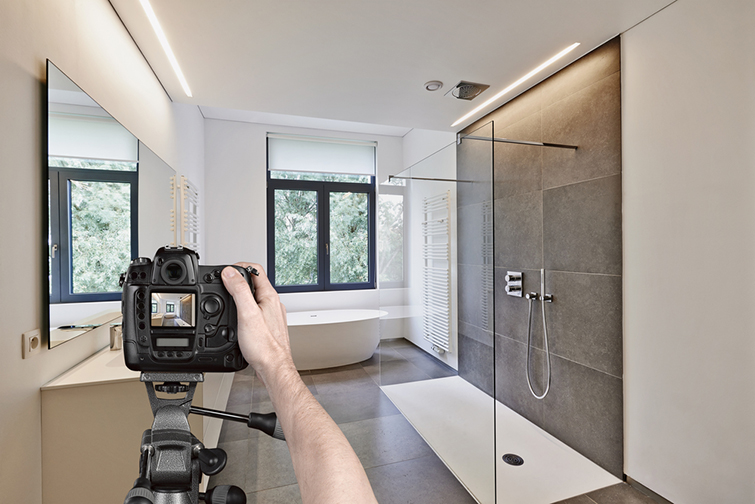 Industry Insights: The Ins and Outs of Real Estate Video Production — Property Showcases Industry Insights: The Ins and Outs of Real Estate Video Production — Property Showcases