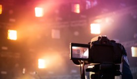 A Look at The Pros and Cons of the Prosumer Video Revolution