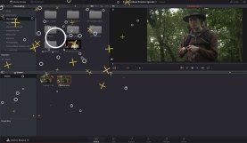 DaVinci Resolve 15 Video Crash Course — The Media Page