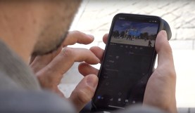 Take a Video Tour of Adobe's New Premiere Rush CC