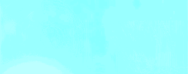 Action Hits Toolkit: 70+ Free Action Compositing Elements — Experimentation Action Hits Toolkit: 70+ Free Action Compositing Elements — Experimentation