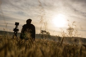 New to Filmmaking? Here’s Why You Should Keep Your Discarded Footage
