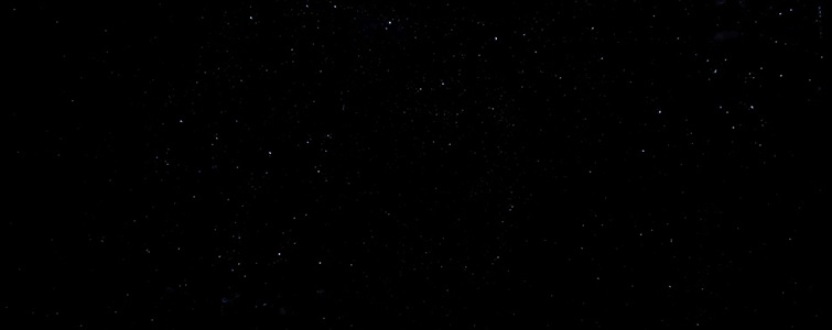 SPACE KIT: Download 40+ Free Space Textures and Elements — star fields SPACE KIT: Download 40+ Free Space Textures and Elements — star fields