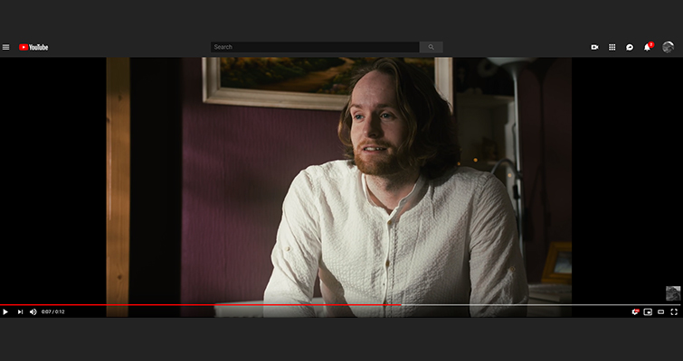 Why You Shouldn't Use Letterbox PNG Overlays for YouTube Uploads — Theater Mode