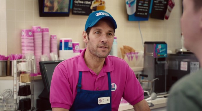 Improve Your Masks with Hue, Saturation, and Luminance Qualifiers — Making Better Masks Improve Your Masks with Hue, Saturation, and Luminance Qualifiers — Making Better Masks