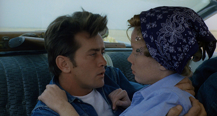 7 Reasons You Should Consider Adding Voice Narration to Your Film — Add Humor 7 Reasons You Should Consider Adding Voice Narration to Your Film — Add Humor